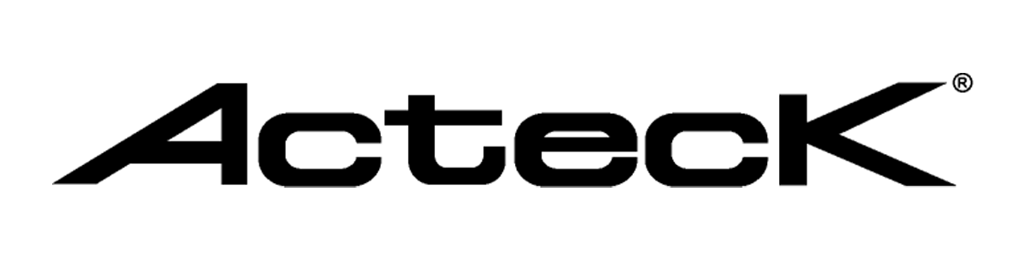 sofkaz_0000_Acteck474