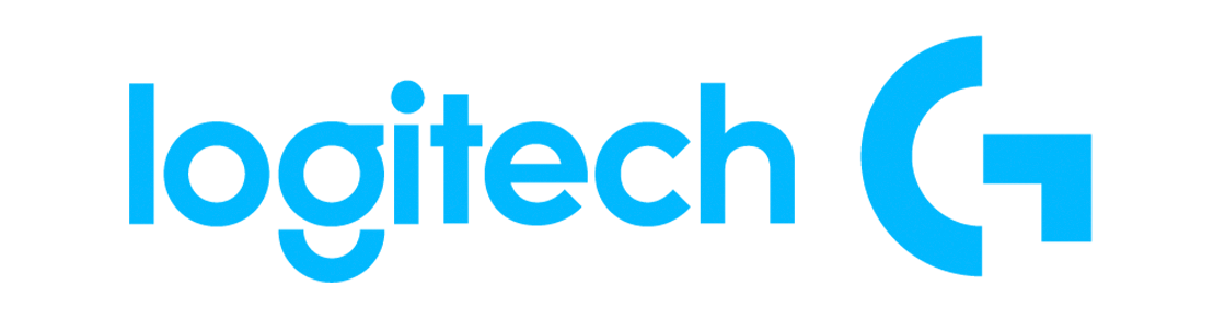 sofkaz_0002_logitech-logo