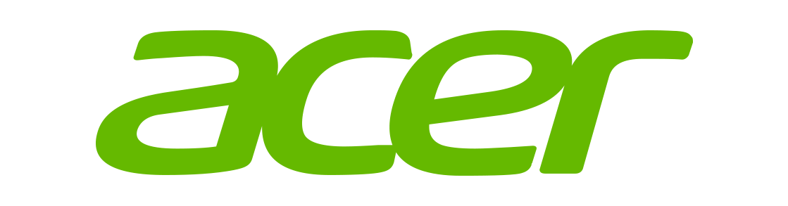 sofkaz_0003_logo