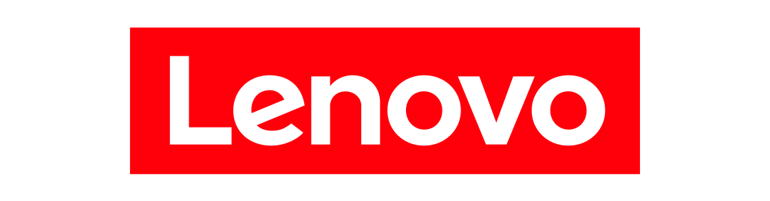 sofkaz_0004_lenovo-logo