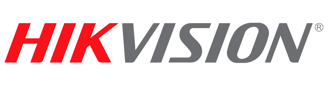 sofkaz_0005_Hikvision-Logo-R