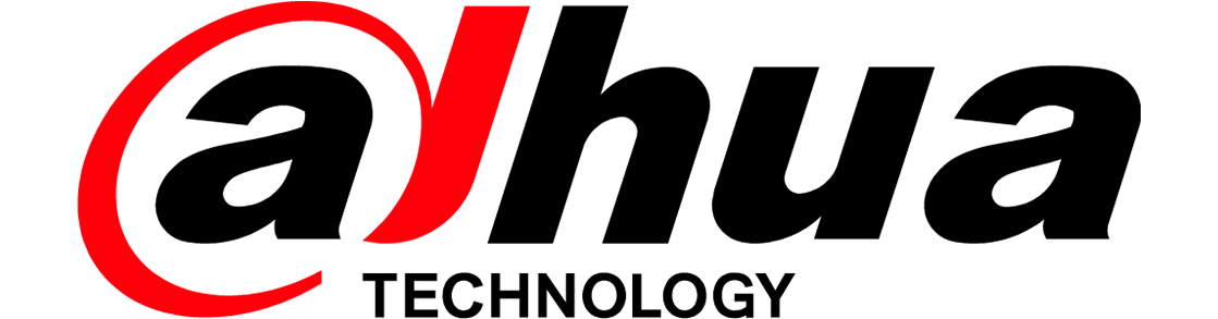 sofkaz_0006_LOGO_header.57e0e23
