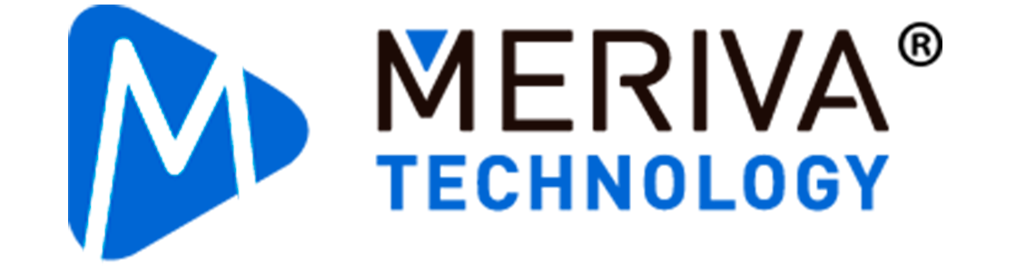 sofkaz_0007_logo_top