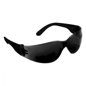 PROTECCION VISUAL